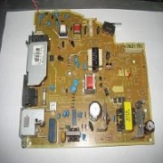 Board Nguồn HP laser 1020