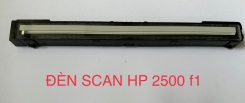 Đèn máy quét HP scanjet Pro 2500f1